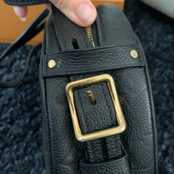 Louis Vuitton Boite Chapeau souple MM - Picture 12 of 13